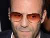 Jason_Statham_2014
