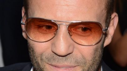 Jason_Statham_2014