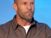 Jason_Statham_2018