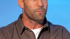 Jason_Statham_2018