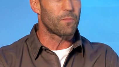 Jason_Statham_2018