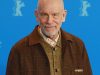 John_Malkovich,_Berlinale_2023