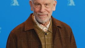 John_Malkovich,_Berlinale_2023