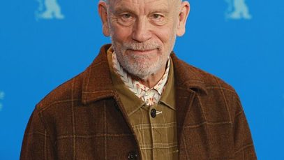 John_Malkovich,_Berlinale_2023
