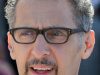 John_Turturro_Cannes_2015