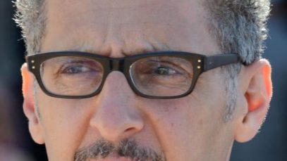 John_Turturro_Cannes_2015