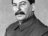 Joseph_Stalin_in_1932_(4)_(cropped)(2)