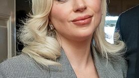 Lady_Gaga_at_the_White_House_in_2023_(2)