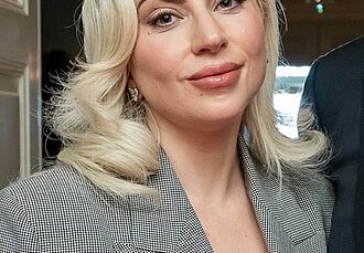 Lady_Gaga_at_the_White_House_in_2023_(2)