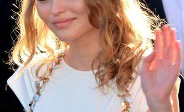 Lily-Rose_Depp_Cannes_2017_(cropped)v2