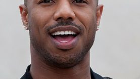 Michael_B._Jordan_Cannes_2018