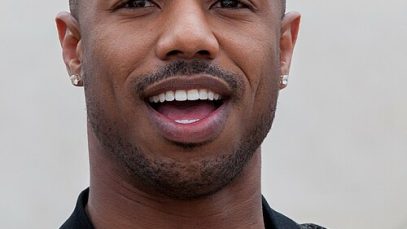 Michael_B._Jordan_Cannes_2018