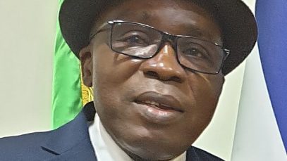 Michel_Gohou_(cropped)