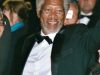 Morgan_Freeman_Cannes