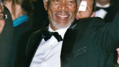 Morgan_Freeman_Cannes