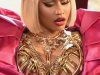 Nicki_Minaj_VMAs_2018_(2)_(cropped)