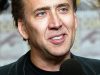 Nicolas_Cage_Comic-Con_2011