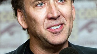 Nicolas_Cage_Comic-Con_2011
