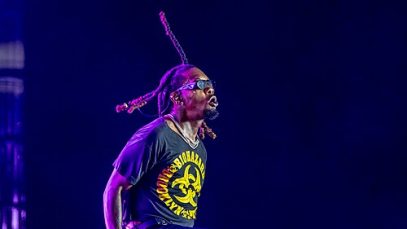 Offset,_Clout_Featival_2024_05