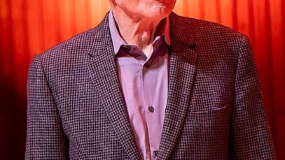 PatrickStew211023_(5_of_23)_(53275504860)_(cropped)