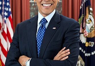 President_Barack_Obama