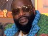 Rick_Ross_in_the_trap!_(cropped)