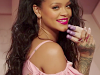 Rihanna_Fenty_2018