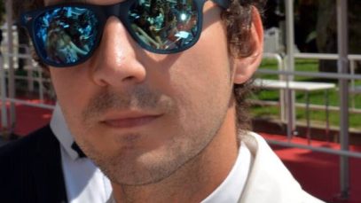 Shia_LaBeouf_Cannes_2016