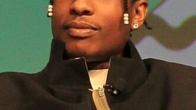 South_by_Southwest_2019_4_-_46628270064_(cropped)