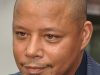 Terrence_Howard_-_Monte-Carlo