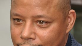 Terrence_Howard_-_Monte-Carlo
