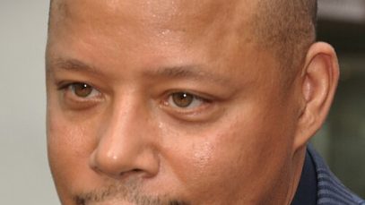 Terrence_Howard_-_Monte-Carlo