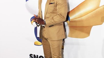 The_Secret_Life_of_Pets_2,_Kevin_Hart_(48012960106)