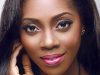 Tiwa_Savage&rsquo;s_studio_portrait