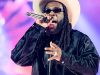 Untold_2024_-Burna_Boy_(53927293629)_(cropped)