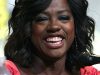 Viola_Davis_by_Gage_Skidmore