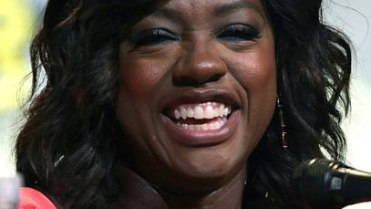 Viola_Davis_by_Gage_Skidmore