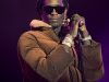Young_Thug_-_Openair_Frauenfeld_2019_20