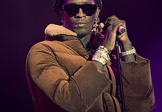 Young_Thug_-_Openair_Frauenfeld_2019_20