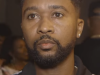 Zaytoven2018
