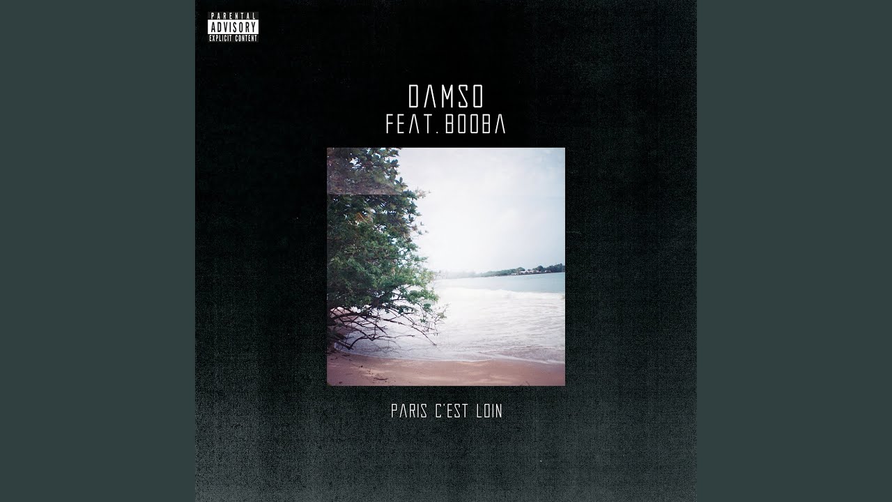 Damso