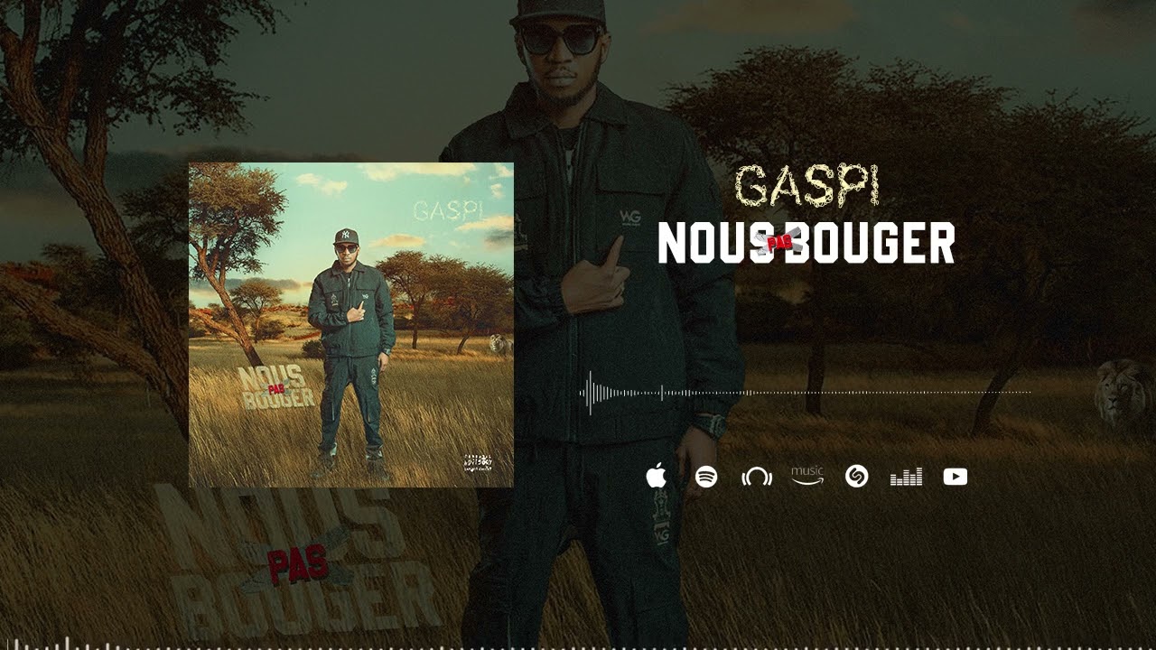 gaspi