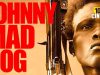 JOHNNY MAD DOG | Film complet en Français HD | DRAME / GUERRE