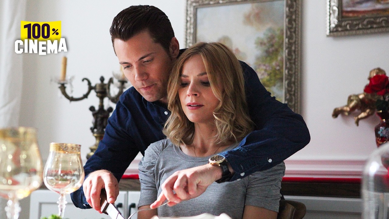 MON AMOUR, MON OBSESSION