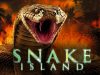 Snake Island 🐍 – Sur cette île, chaque pas peut être le dernier