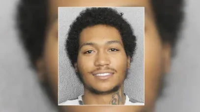 téléchargement (10)