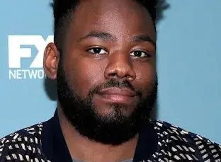 téléchargement (3)