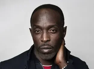 téléchargement (4)