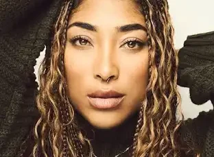 téléchargement (6)