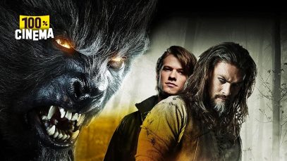 WOLVES (JASON MOMOA) | Film Complet en Français HD